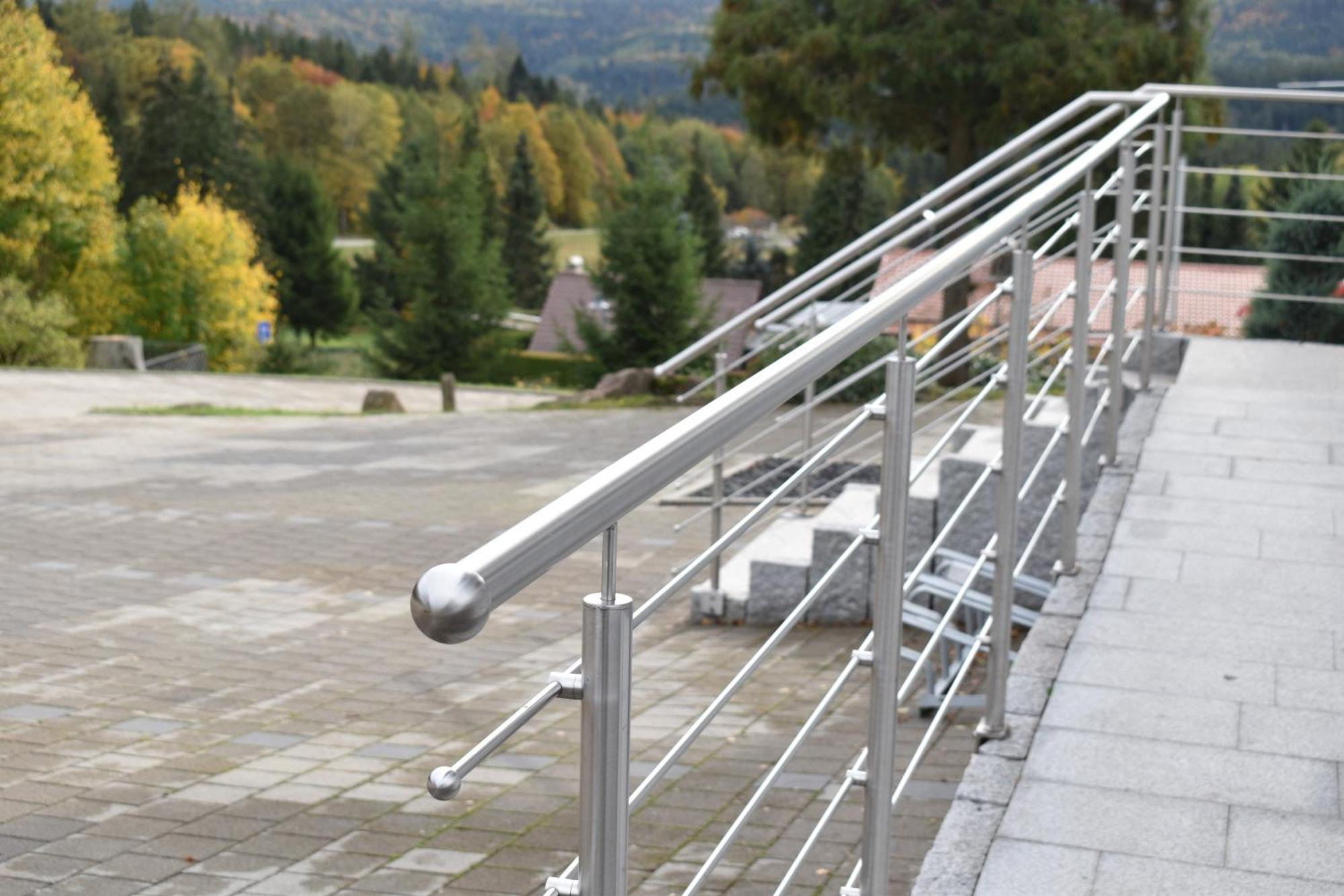 Hotel Talblick Dobel Exterior photo