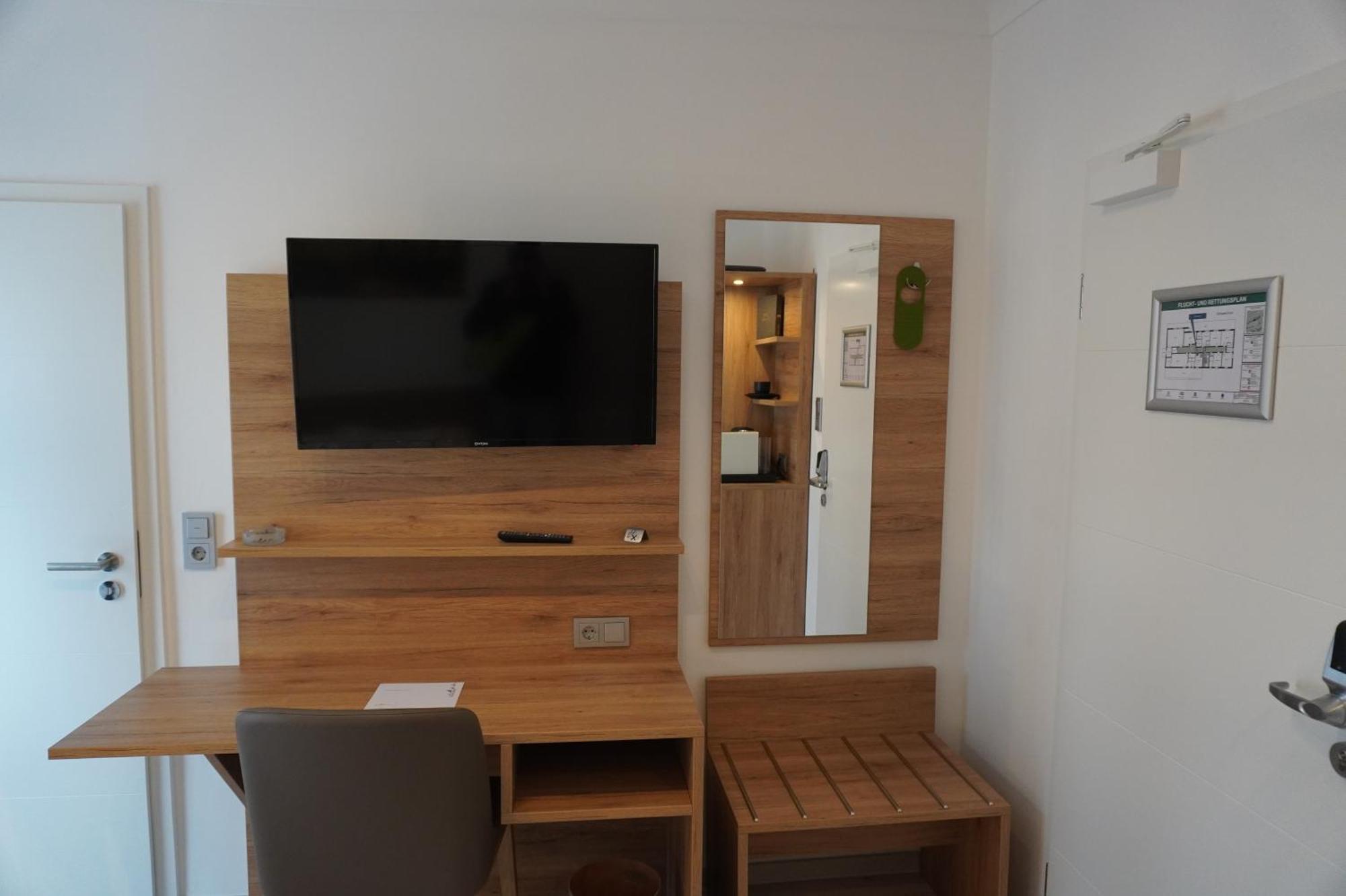 Hotel Talblick Dobel Room photo