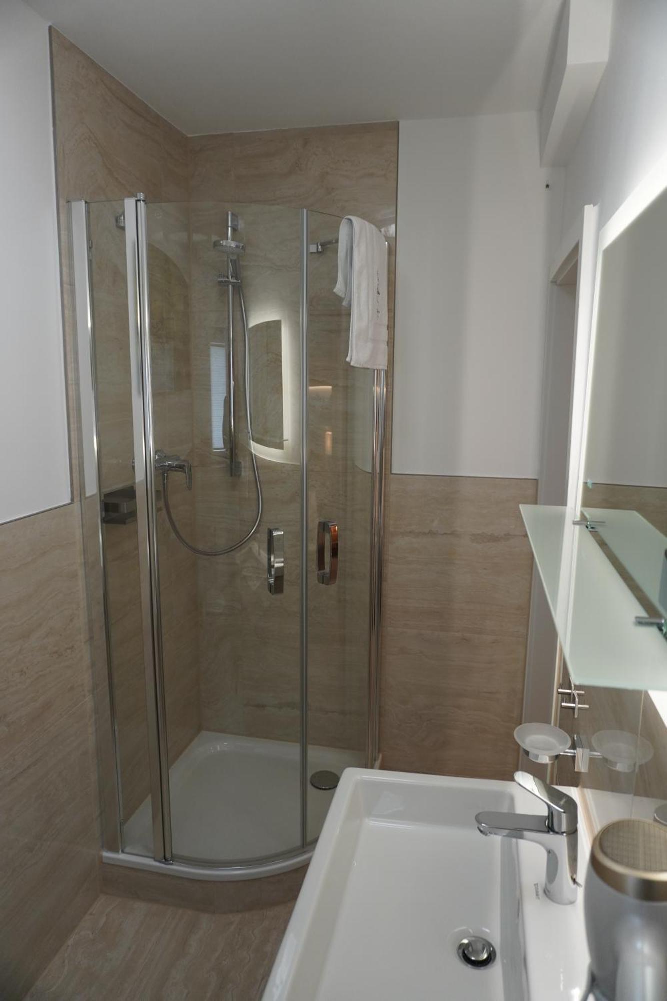 Hotel Talblick Dobel Room photo