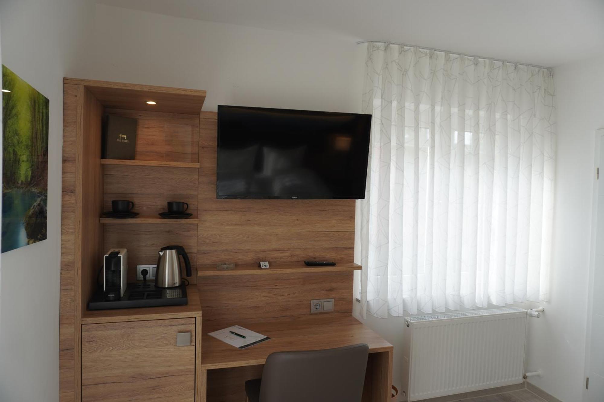 Hotel Talblick Dobel Room photo