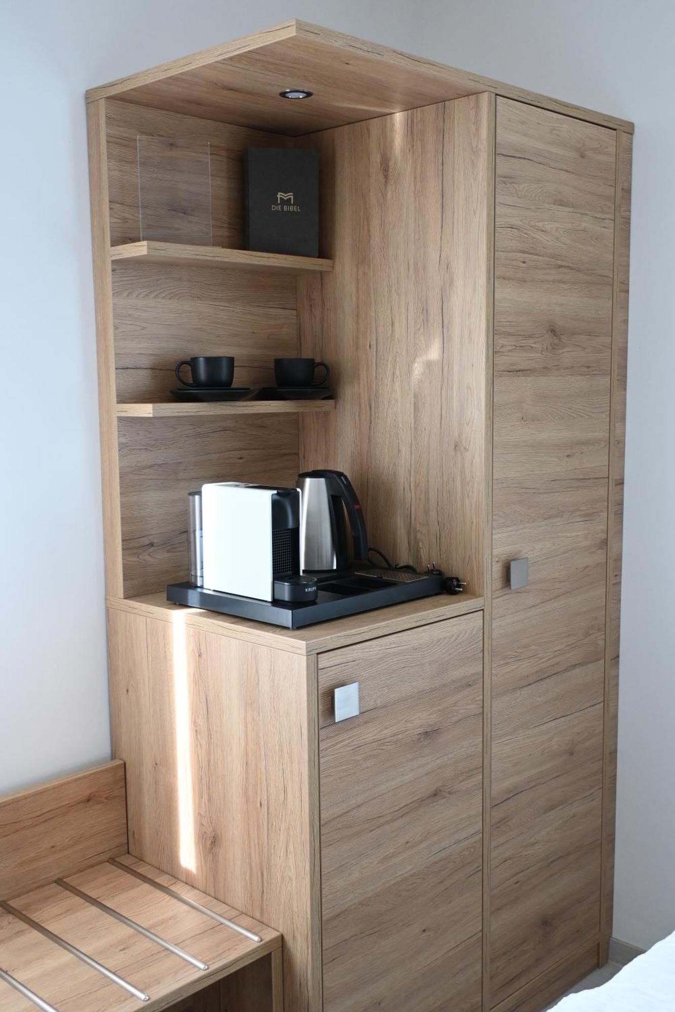 Hotel Talblick Dobel Room photo